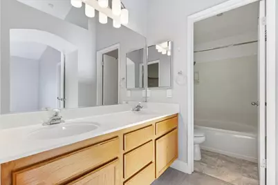 4240 Cosenza Loop, San Jose, CA 95134 - Photo 24
