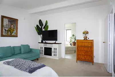 1225 Vienna Dr 671, Sunnyvale, CA 94089 - Photo 16