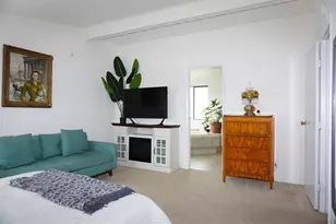 1225 Vienna Dr 671, Sunnyvale, CA 94089 - Photo 16