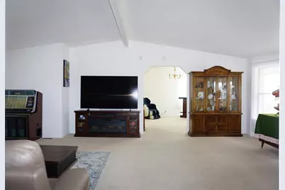 1225 Vienna Dr 671, Sunnyvale, CA 94089 - Photo 6