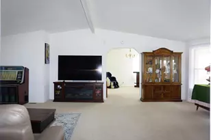 1225 Vienna Dr 671, Sunnyvale, CA 94089 - Photo 6