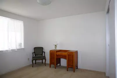 1225 Vienna Dr 671, Sunnyvale, CA 94089 - Photo 24