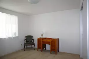 1225 Vienna Dr 671, Sunnyvale, CA 94089 - Photo 24