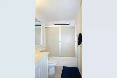 1225 Vienna Dr 671, Sunnyvale, CA 94089 - Photo 28