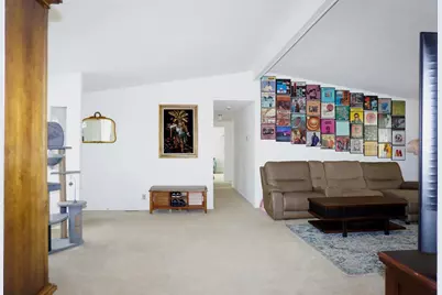 1225 Vienna Dr 671, Sunnyvale, CA 94089 - Photo 8