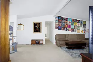 1225 Vienna Dr 671, Sunnyvale, CA 94089 - Photo 8