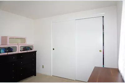 1225 Vienna Dr 671, Sunnyvale, CA 94089 - Photo 26