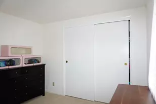 1225 Vienna Dr 671, Sunnyvale, CA 94089 - Photo 26