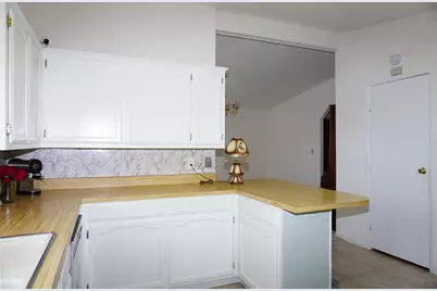 1225 Vienna Dr 671, Sunnyvale, CA 94089 - Photo 14