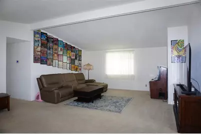 1225 Vienna Dr 671, Sunnyvale, CA 94089 - Photo 4