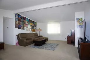 1225 Vienna Dr 671, Sunnyvale, CA 94089 - Photo 4