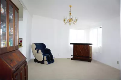 1225 Vienna Dr 671, Sunnyvale, CA 94089 - Photo 10
