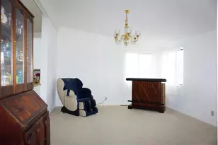 1225 Vienna Dr 671, Sunnyvale, CA 94089 - Photo 10