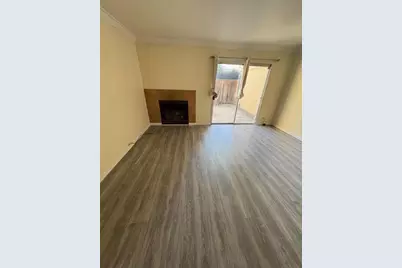 420 Tortola Way 420, San Jose, CA 95133 - Photo 10