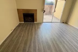 420 Tortola Way 420, San Jose, CA 95133 - Photo 10