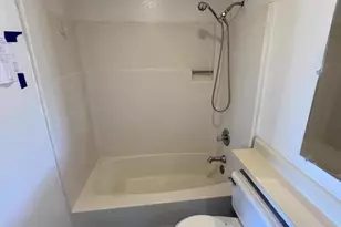 420 Tortola Way 420, San Jose, CA 95133 - Photo 14