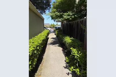 420 Tortola Way 420, San Jose, CA 95133 - Photo 4