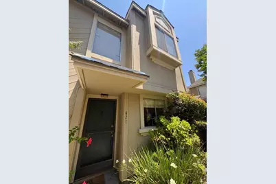 420 Tortola Way 420, San Jose, CA 95133 - Photo 2