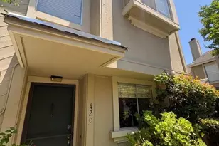 420 Tortola Way 420, San Jose, CA 95133 - Photo 2
