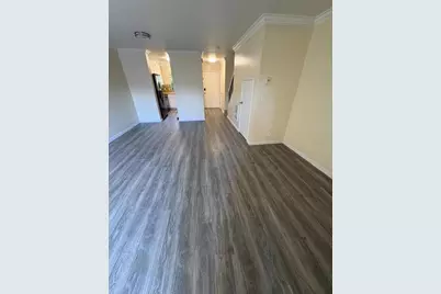 420 Tortola Way 420, San Jose, CA 95133 - Photo 12