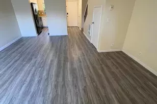 420 Tortola Way 420, San Jose, CA 95133 - Photo 12