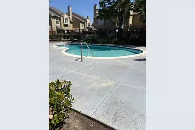 420 Tortola Way 420, San Jose, CA 95133 - Photo 22