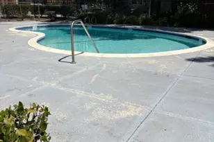 420 Tortola Way 420, San Jose, CA 95133 - Photo 22