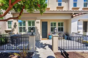 806 Saint Rufina Ln 30, Morgan Hill, CA 95037 - Photo 2