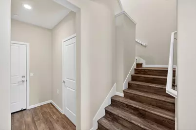 806 Saint Rufina Ln 30, Morgan Hill, CA 95037 - Photo 16