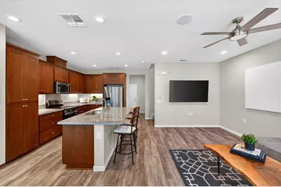 806 Saint Rufina Ln 30, Morgan Hill, CA 95037 - Photo 12