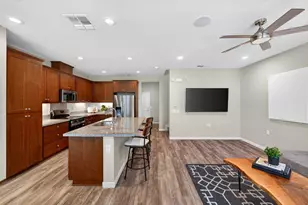 806 Saint Rufina Ln 30, Morgan Hill, CA 95037 - Photo 12