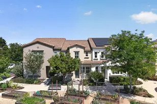 806 Saint Rufina Ln 30, Morgan Hill, CA 95037 - Photo 1