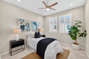 806 Saint Rufina Ln 30, Morgan Hill, CA 95037 - Photo 26