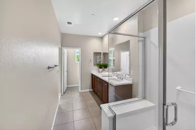 806 Saint Rufina Ln 30, Morgan Hill, CA 95037 - Photo 22