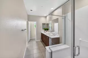 806 Saint Rufina Ln 30, Morgan Hill, CA 95037 - Photo 22