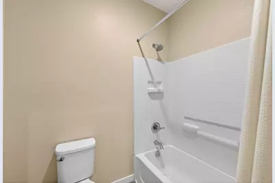 806 Saint Rufina Ln 30, Morgan Hill, CA 95037 - Photo 28