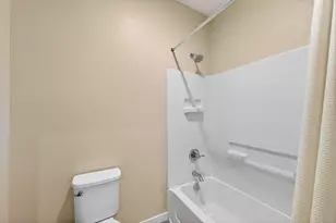 806 Saint Rufina Ln 30, Morgan Hill, CA 95037 - Photo 28