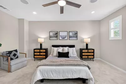 806 Saint Rufina Ln 30, Morgan Hill, CA 95037 - Photo 20