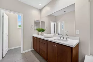 806 St Rufina Ln, Morgan Hill, CA 95037 - Photo 8