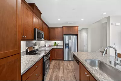 806 Saint Rufina Ln 30, Morgan Hill, CA 95037 - Photo 8