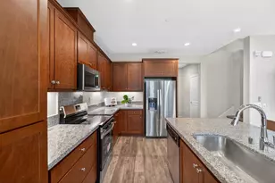 806 Saint Rufina Ln 30, Morgan Hill, CA 95037 - Photo 8