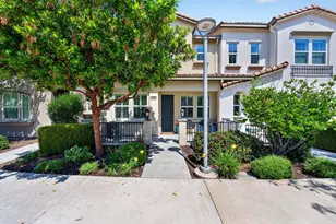 806 Saint Rufina Ln 30, Morgan Hill, CA 95037 - Photo 4