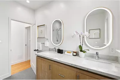 28 Prescott Ct, San Francisco, CA 94133 - Photo 46