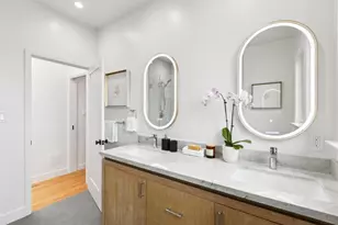 28 Prescott Ct, San Francisco, CA 94133 - Photo 46