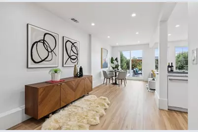 28 Prescott Ct, San Francisco, CA 94133 - Photo 14