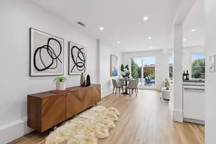 28 Prescott Ct, San Francisco, CA 94133 - Photo 14