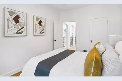 28 Prescott Ct, San Francisco, CA 94133 - Photo 52