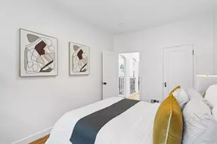 28 Prescott Ct, San Francisco, CA 94133 - Photo 52