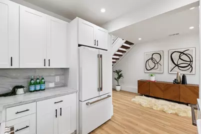 28 Prescott Ct, San Francisco, CA 94133 - Photo 36