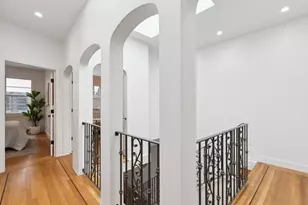 28 Prescott Ct, San Francisco, CA 94133 - Photo 44